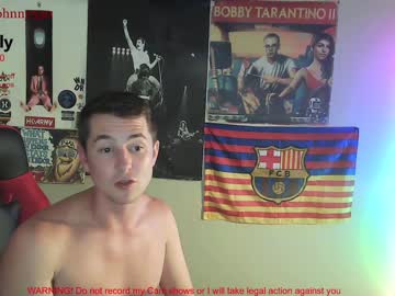 cam man bigjohnny550 image #2243592