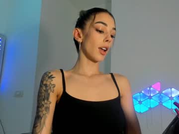 cam girl hotfallingdevil image #3251074