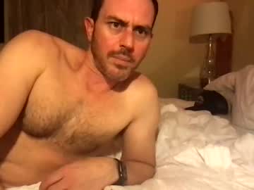 mycrazylyfe cam