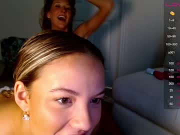cam girl addisonvodka image #2857816