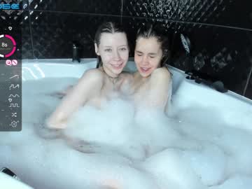 cam girl monika_youthfull image #3719278