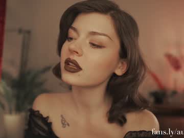 cam girl auddicted image #1404608