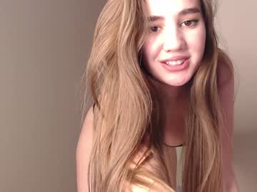 cam girl im_jasmine image #1750802