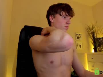 cam man rishu_ image #3266376