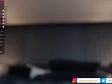 cam girl charlotte_germanotta_ image #2893272