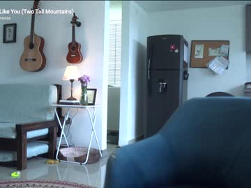 cam girl maria_alfonsina image #2564374