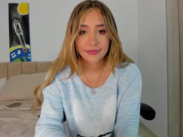 cam girl amelie_bunny_real image #1769994