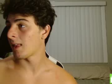 cam man italianstalion1111 image #3025379