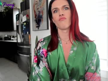 cam tranny tgirloneguy image #3688735