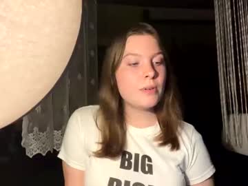 cam girl mosa65 image #3952395