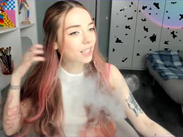 cam girl thisisamelia image #3565775