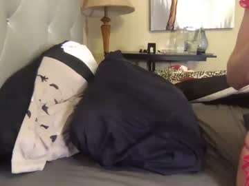 cam girl annabisoux image #3570241