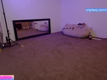 cam girl chroniclove image #275492