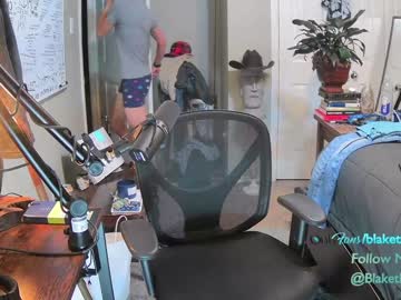 cam man letsplayblake image #3648399