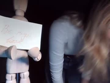 cam girl jjloveme image #1107762