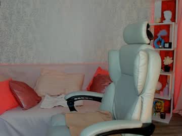 cam girl madeline_jackson image #3511766