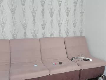 cam couple mistress_angie_ image #2690868