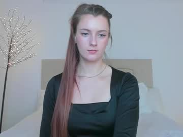 cam girl blush_flower image #4048462