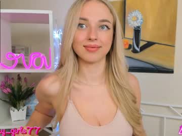 cam girl katrinpolly image #1970129
