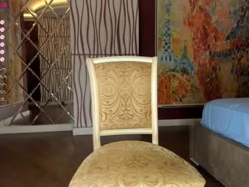 cam girl kitana_55 image #2644045