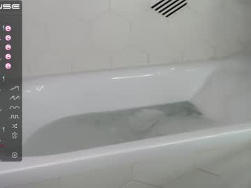 cam girl marie_blue1 image #2055096