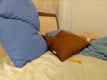 cam girl girl_of_yourdreams image #1474814