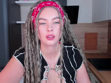 cam girl 8a8y_nura image #564235