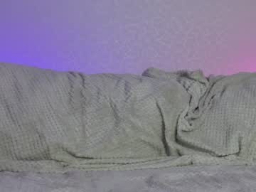 cam girl shycinderella image #1422970