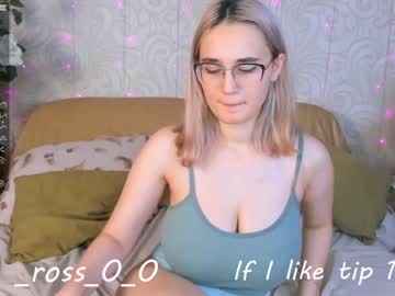 cam girl melissasimon image #2800556