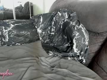 cam girl tia__moon image #2655917