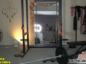 cam girl vivid_whit image #648119