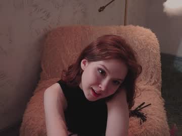 cam girl silk_geisha image #1960668