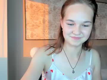 kelly_moorre cam