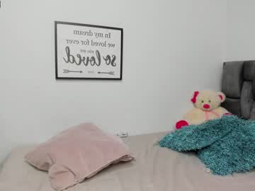 cam girl abigail_w image #1040284