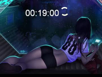 cam girl adelewilson__ image #565878