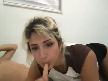 cam couple nicegirlangie image #1698609