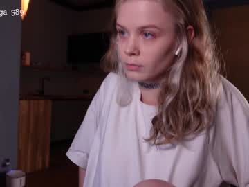 cam girl tendertainted image #2783896