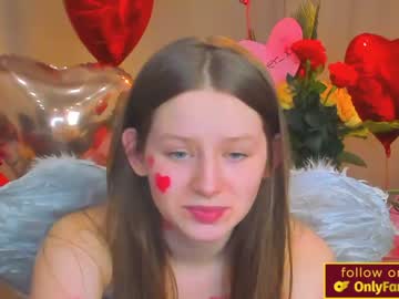 cam girl toxl image #1120769