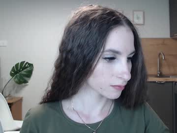 gold_moon cam