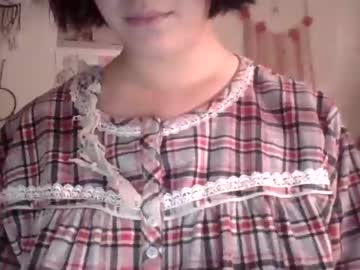 cam girl innocentjulietcapulet image #168714
