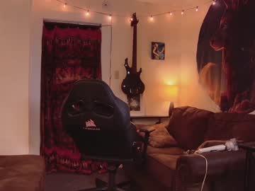 cam tranny nymssecret image #1906208