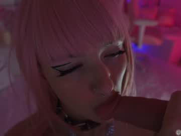 cam girl finleyfae image #2198283