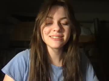cam girl bbygirlstar image #112329