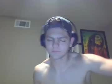 cam man 98foxbody image #707260