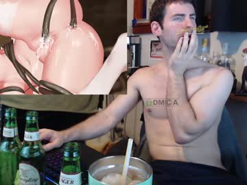 cam man bedghost image #2475146
