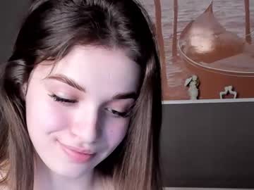 cam girl sof1a_shy image #3563742