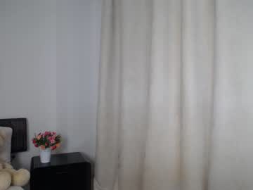 cam couple brightrays__ image #154732