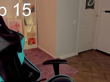 cam girl kali_nostra image #3492827