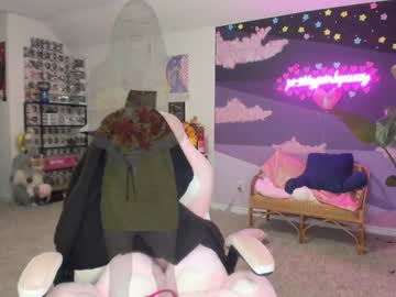 cam girl pr3ttyp1nkpussy image #3135379