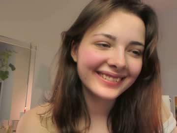 cam girl apple_tincture image #3916027